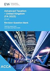 洋書 ACCA MA 2022-2023 stady text Amazon.com: ACCA Management Accounting (MA) Study Text